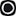 Cypherpunk Cogitations