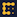 CoinDesk