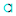 Arcane Research
