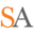 Saifedean.com