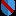 Mises Institute