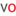 Version One