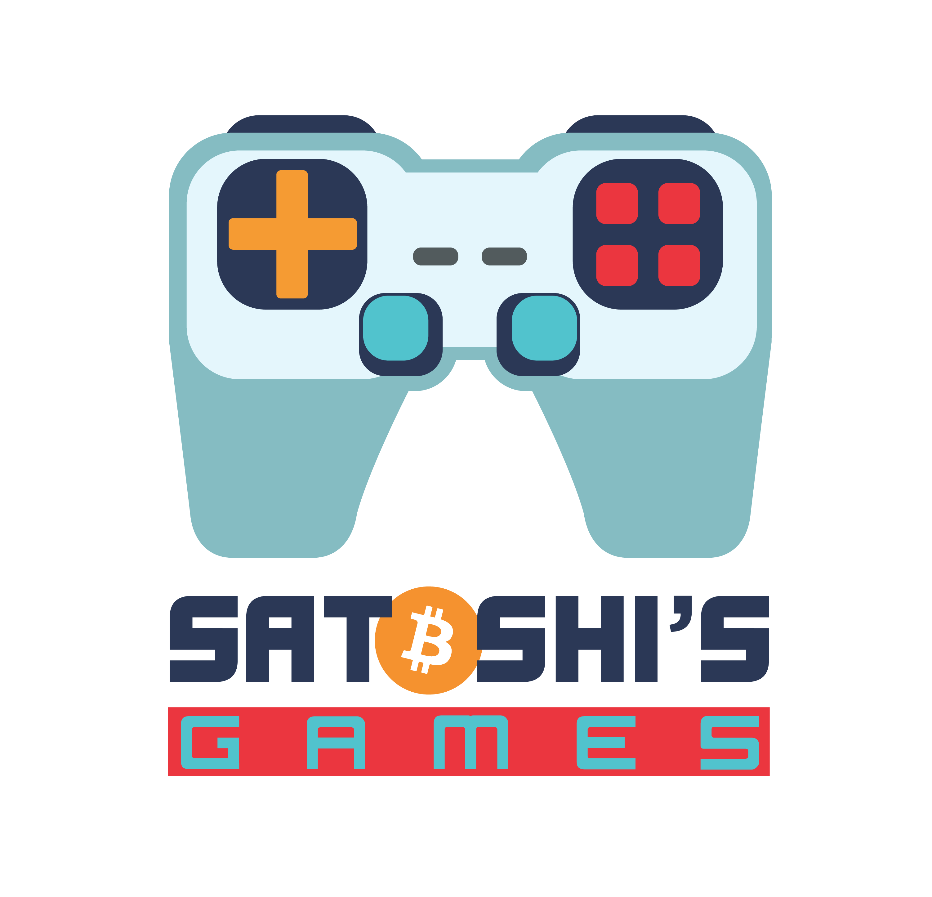 Satoshis.Games