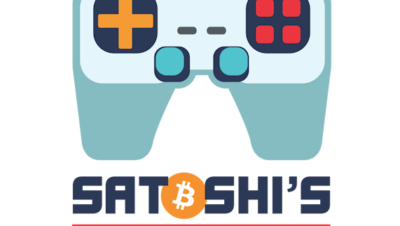 Satoshi's Games