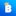 BlingFi.com
