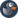 MandleDuck.com