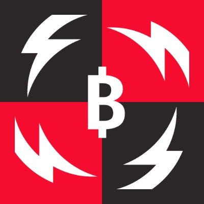 Lightning-Roulette.com