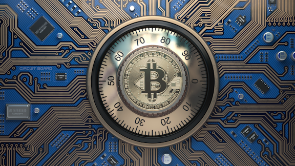 The Dos and Don'ts of Bitcoin Key Management