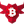 BitcoinSupport.com