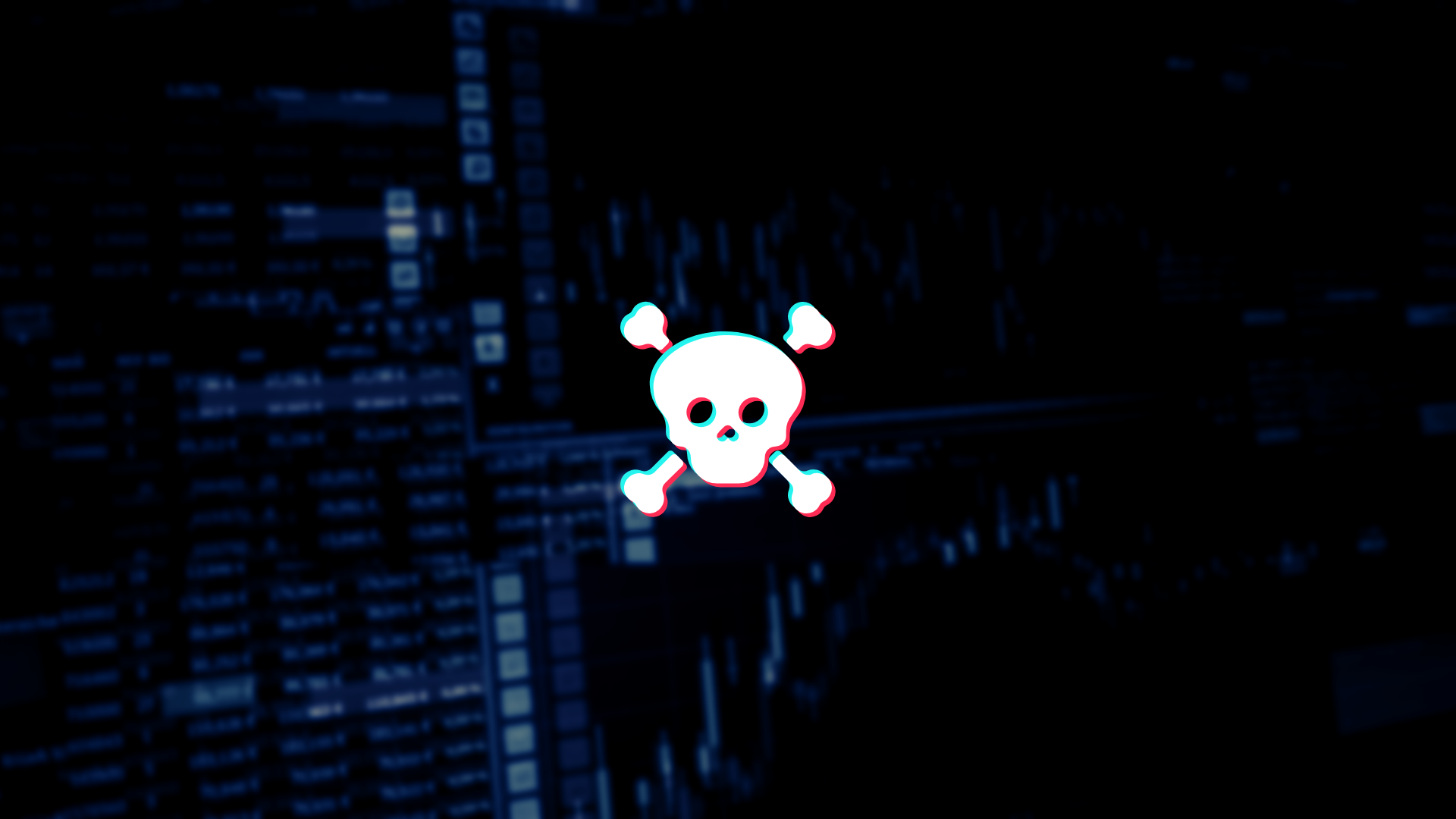 Documented Timeline of Exchange Hacks