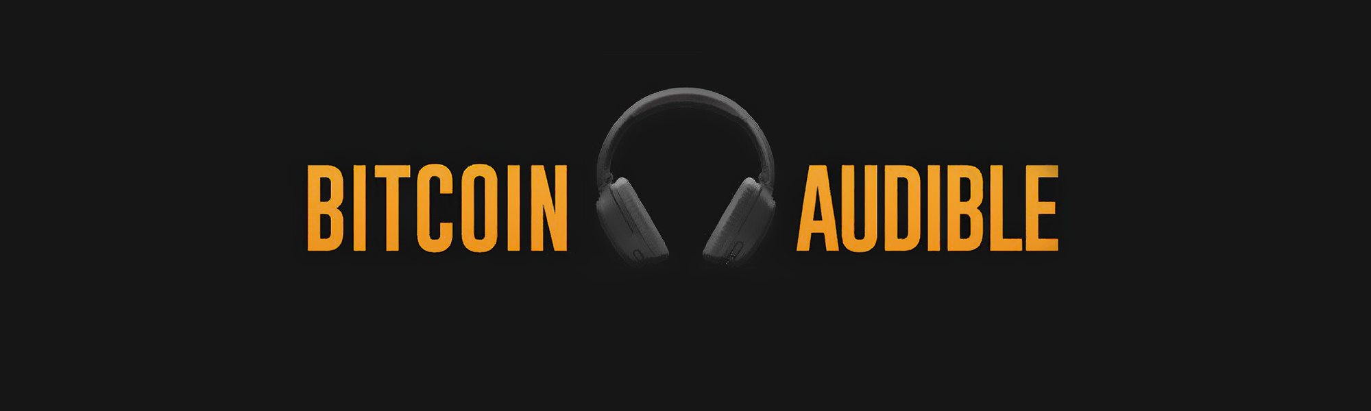 What the Hell Even is Bitcoin?