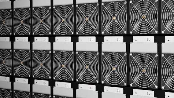 Best of Bitcoin Mining (Twitter List)