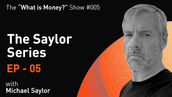 Channeling Monetary Energy Across Time and Space