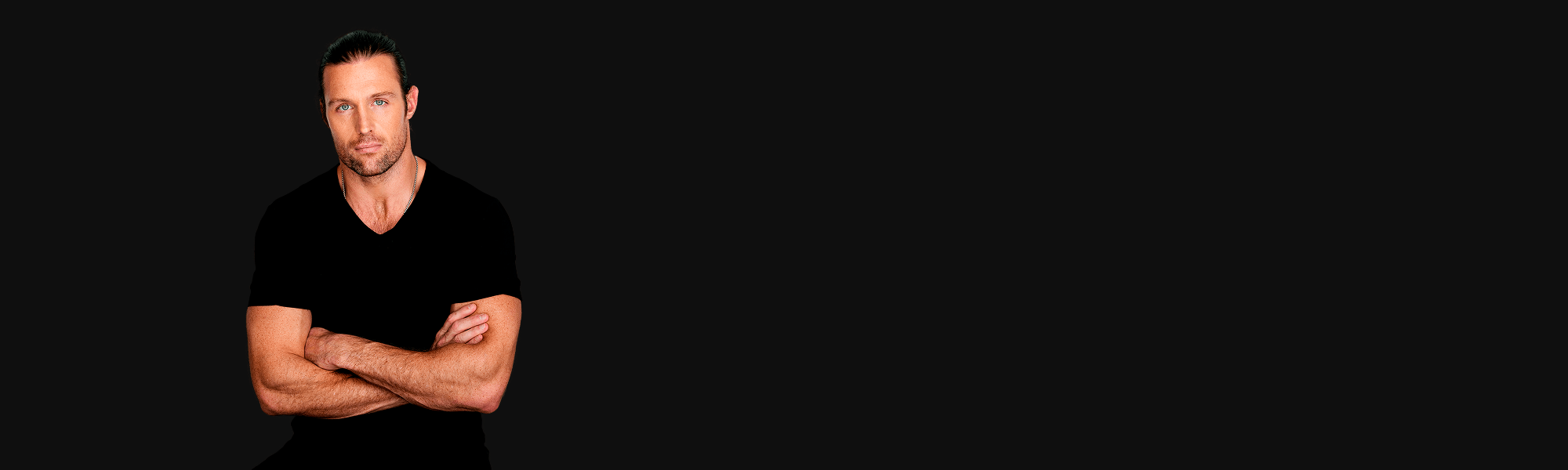 The Best of Robert Breedlove