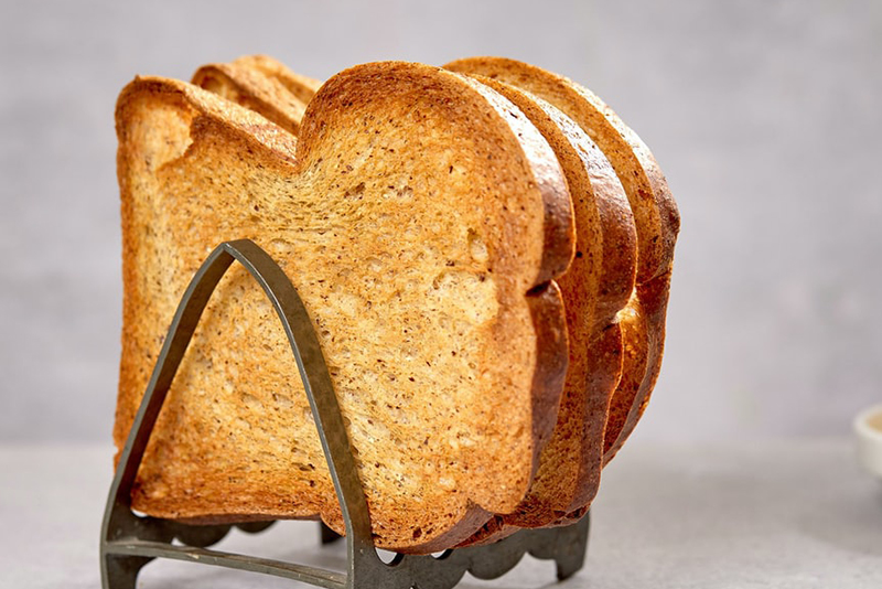 bad food for pups is sourdough bread bad for dogs