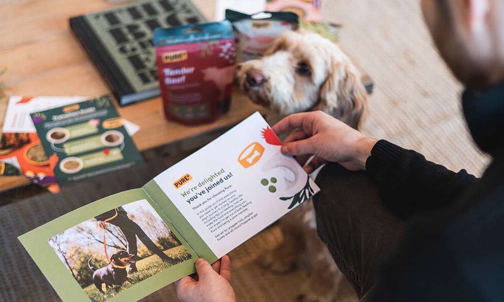 Dog Food Subscription Dog Food Boxes Pure Pet Food UK Pure Pet Food dog-food-subscription-dog-food-boxes-pure-pet-food-uk-pure-pet-food