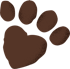 paw