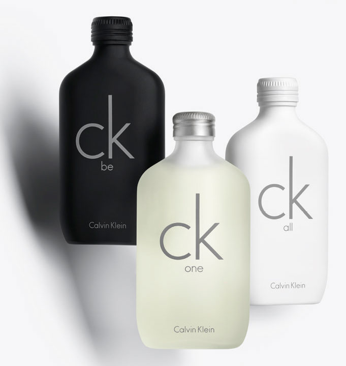 ck all unisex