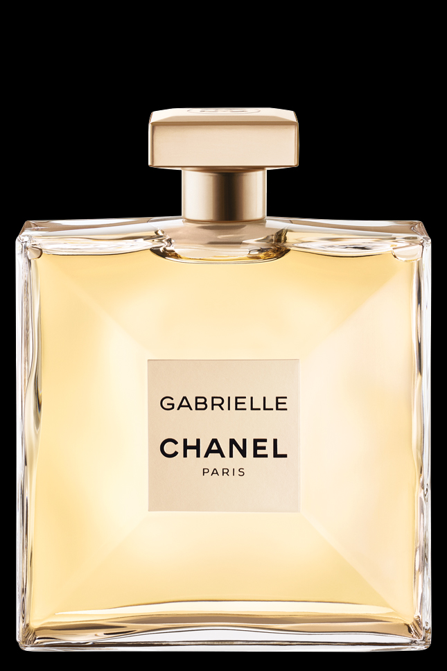 gabrielle dior perfume