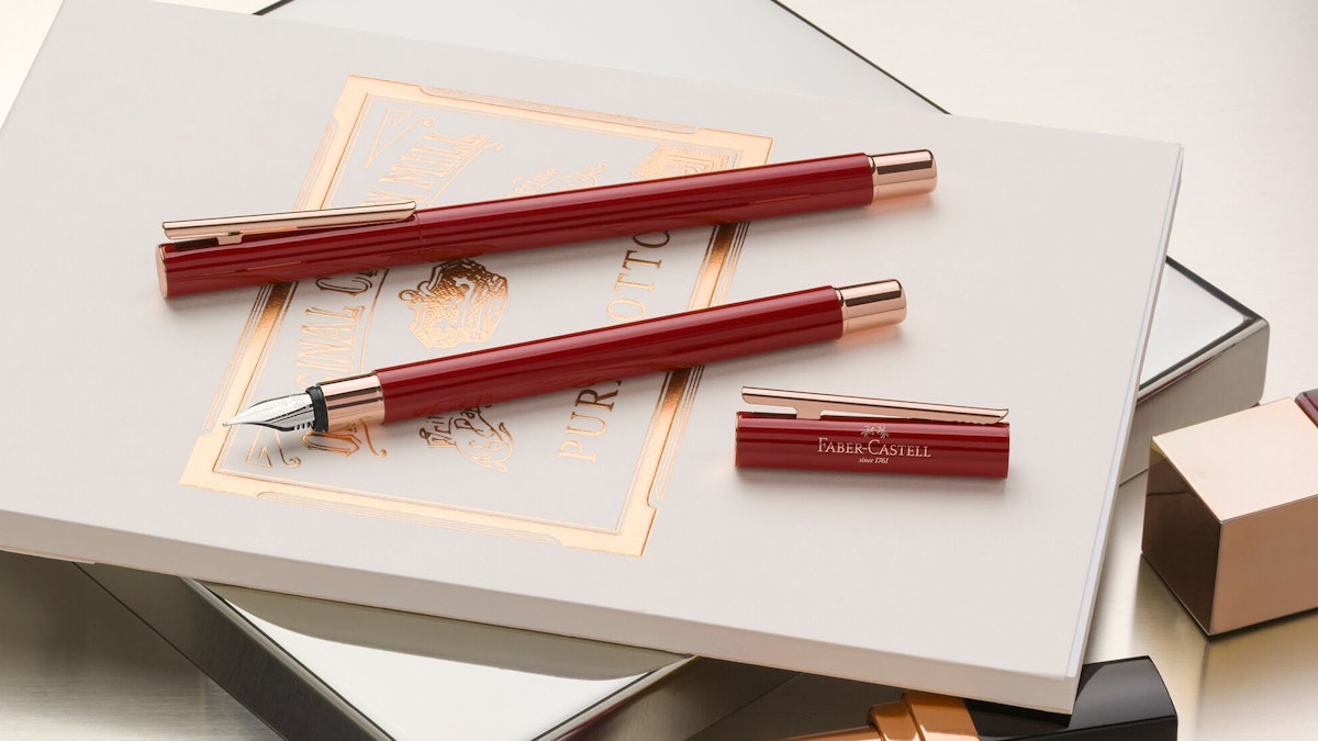 Faber castell neo slim Clearance