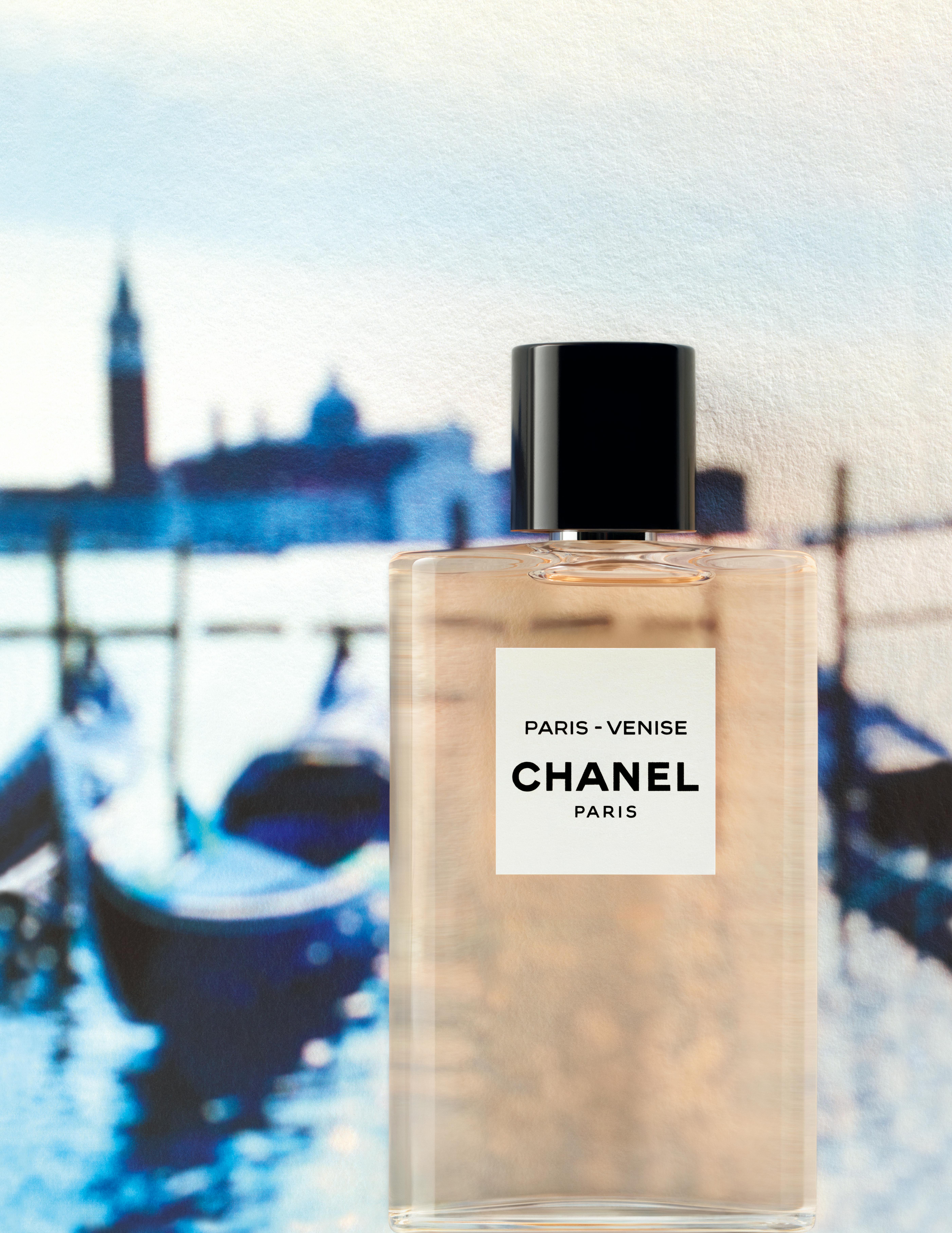 туалетная вода chanel paris - biarritz. туалетная вода chаnеl №5 paris (100ml) жен. Chanel paris духи. Chanel paris духи. реклама chanel paris - biarritz edt 125 ml.