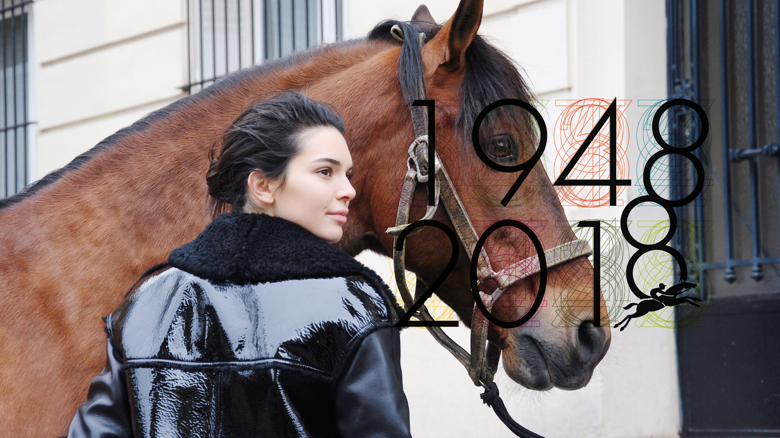 longchamp parent company