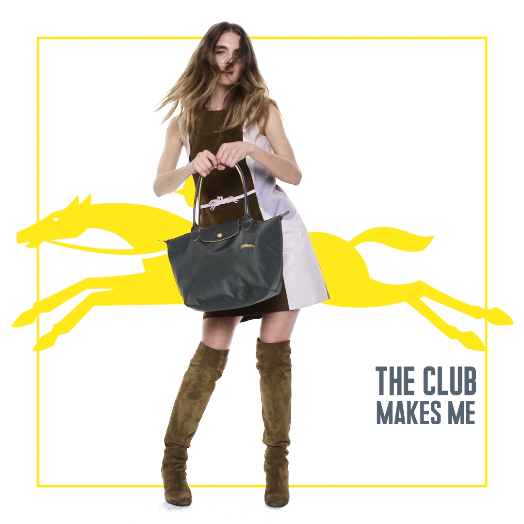 longchamp at heathrow