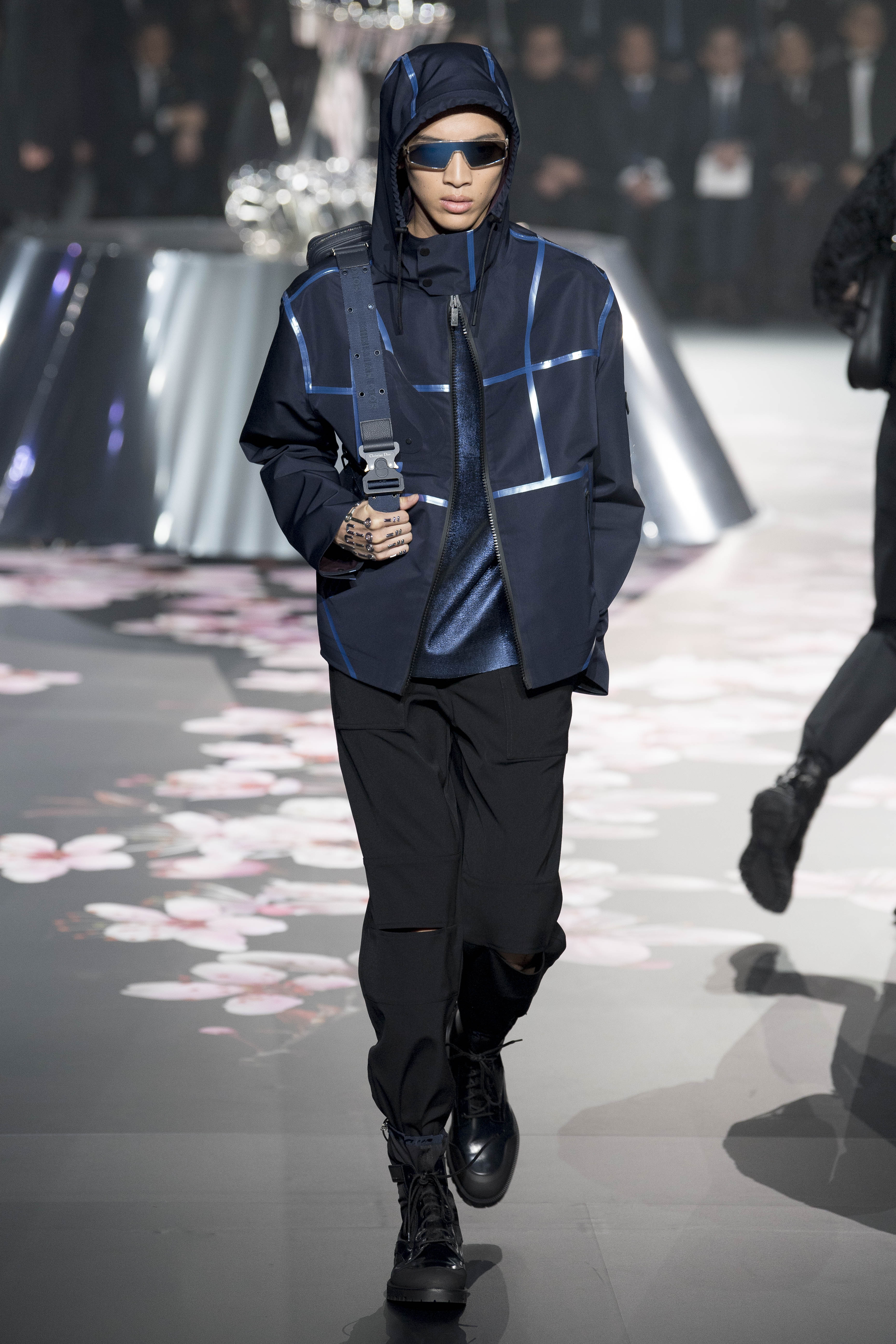 dior fw19 men
