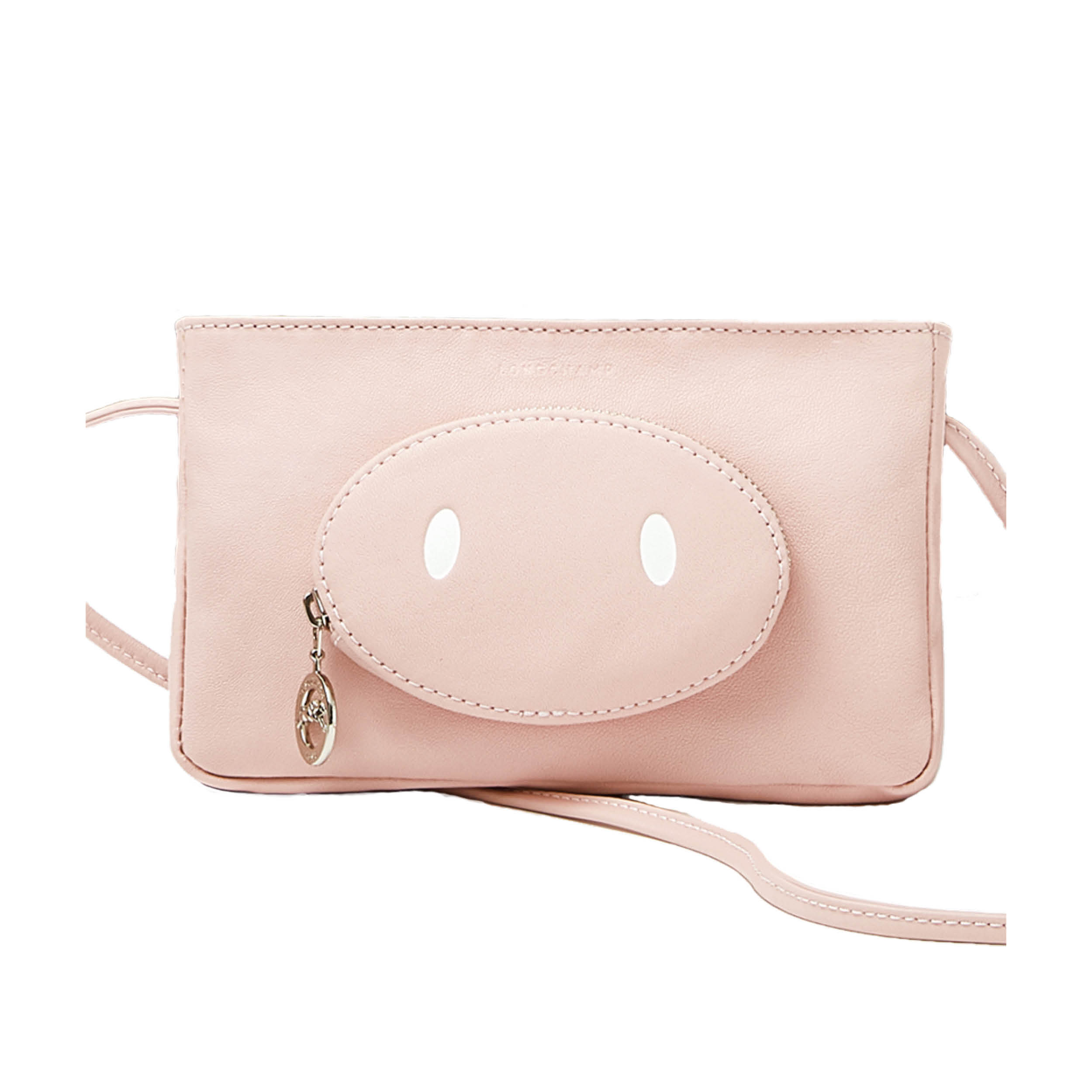 longchamp mr bags 2019