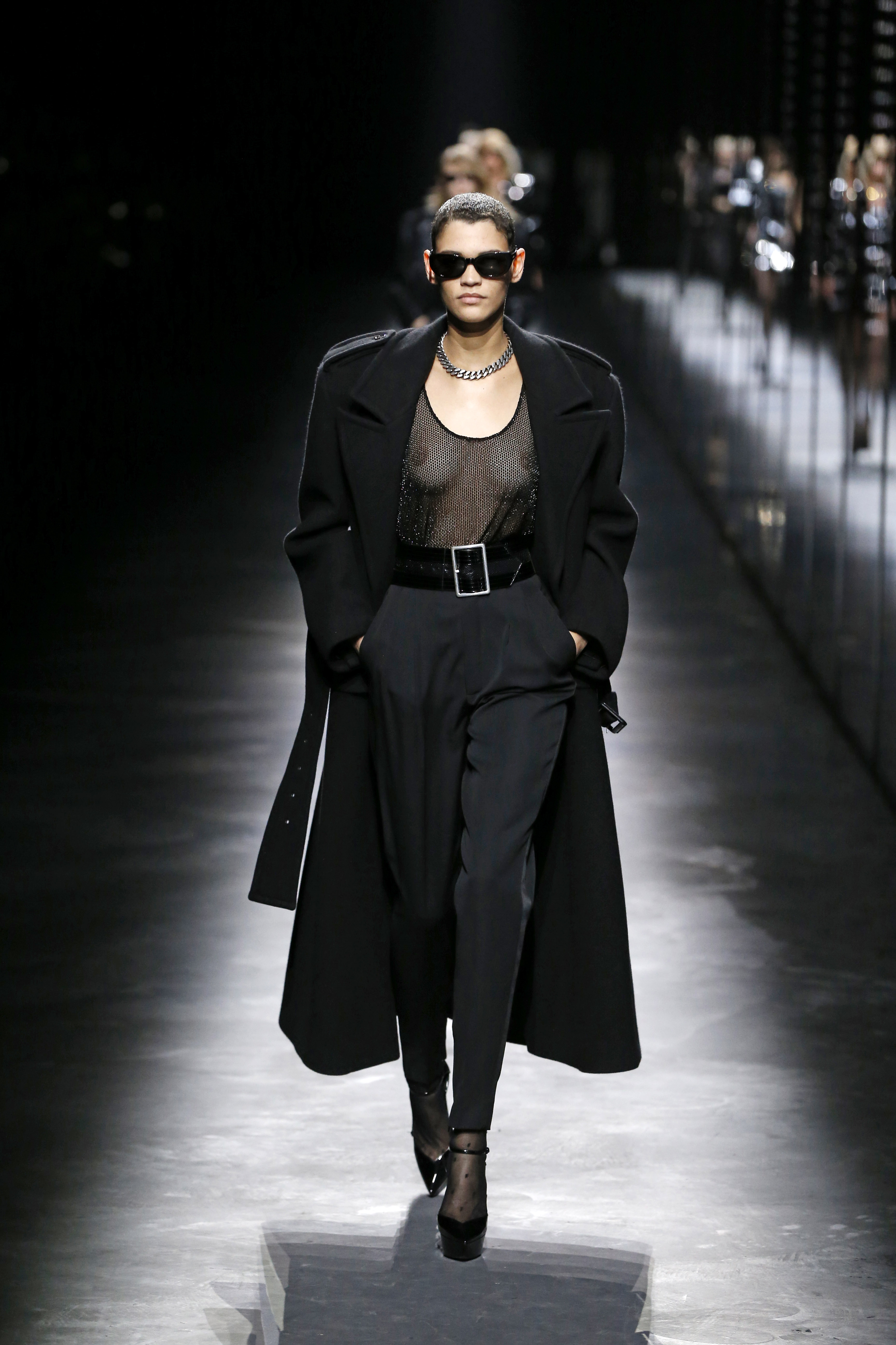 womens fashion winter 2019