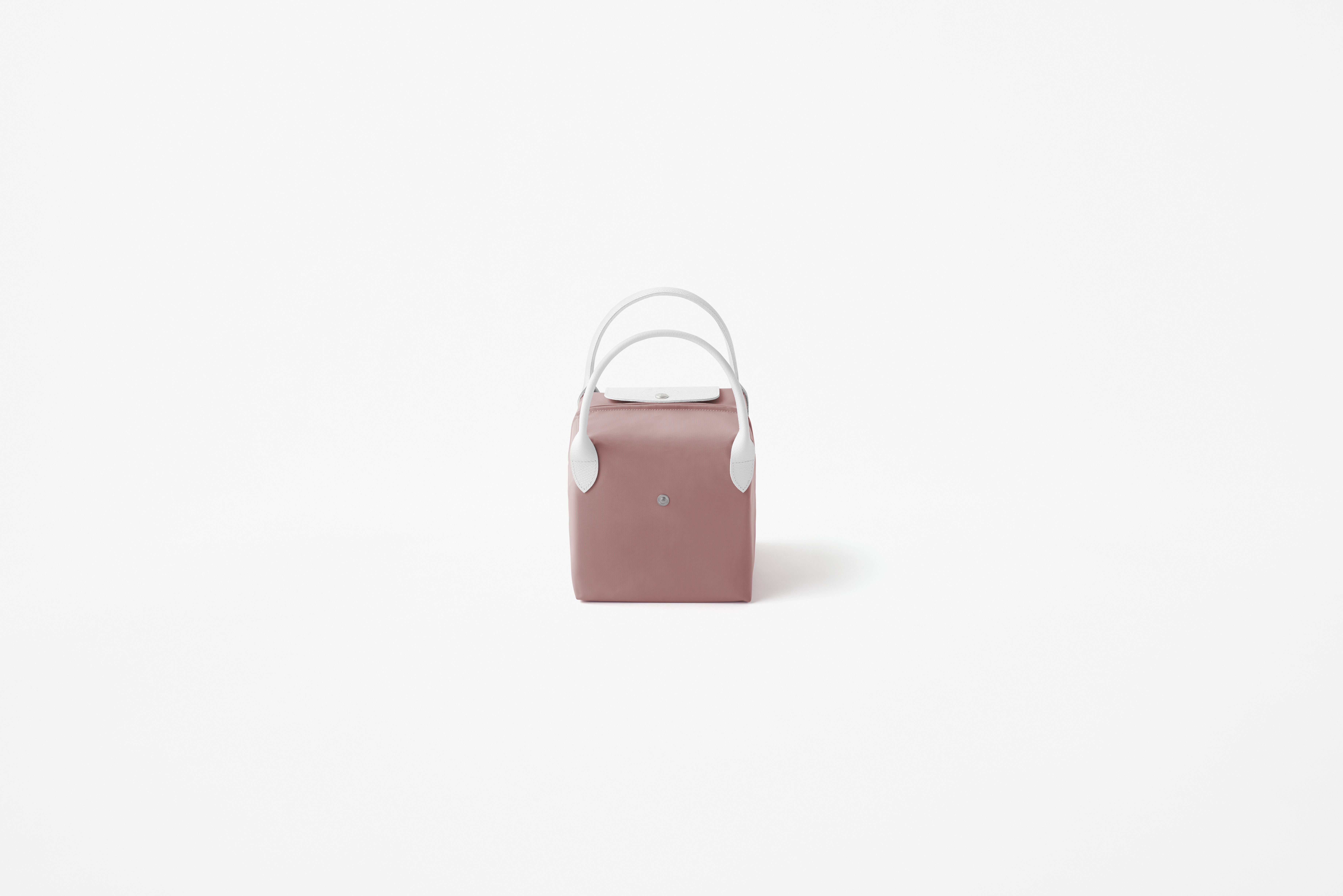longchamp oki sato