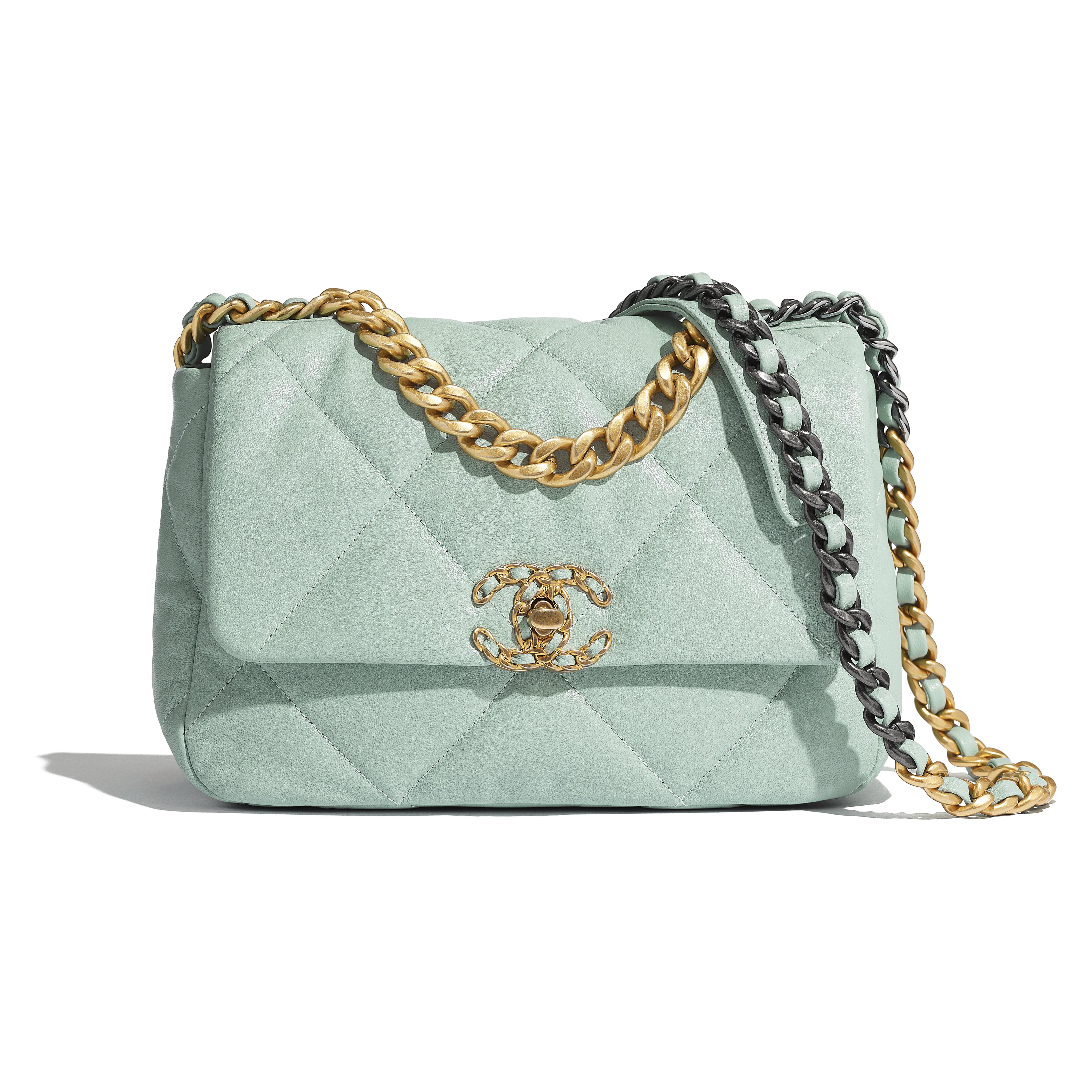 chanel 19 malaysia price