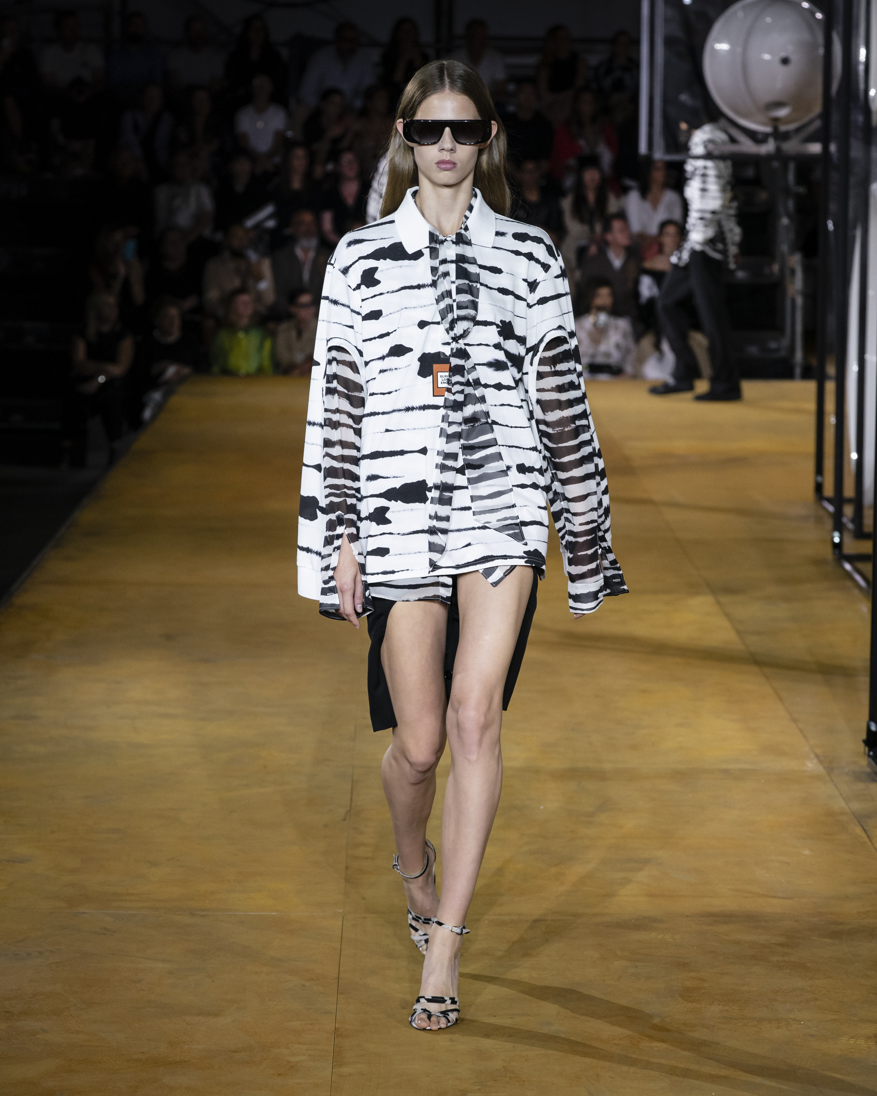 zapatos puma historia