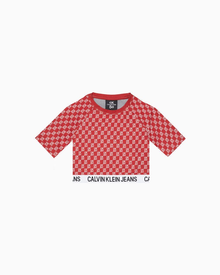 Violence Subtle Wheel Arabic Realm Cherry Calvin Klein 50 Downtocomfort Com
