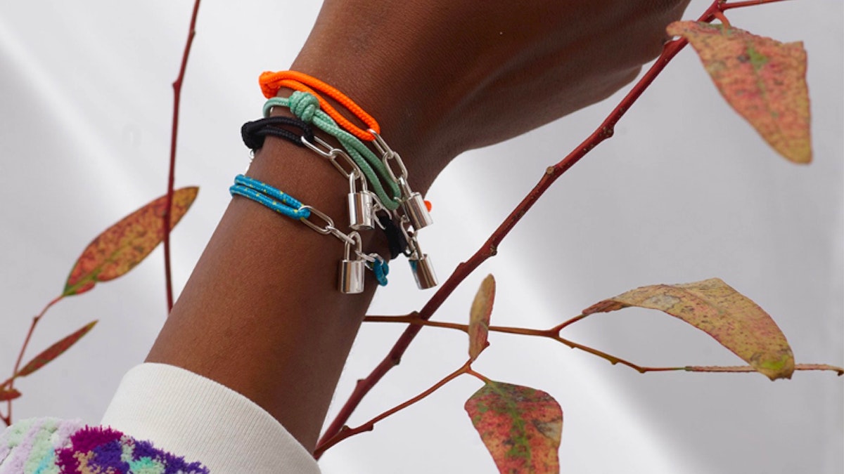 Unicef x louis vuitton Clearance