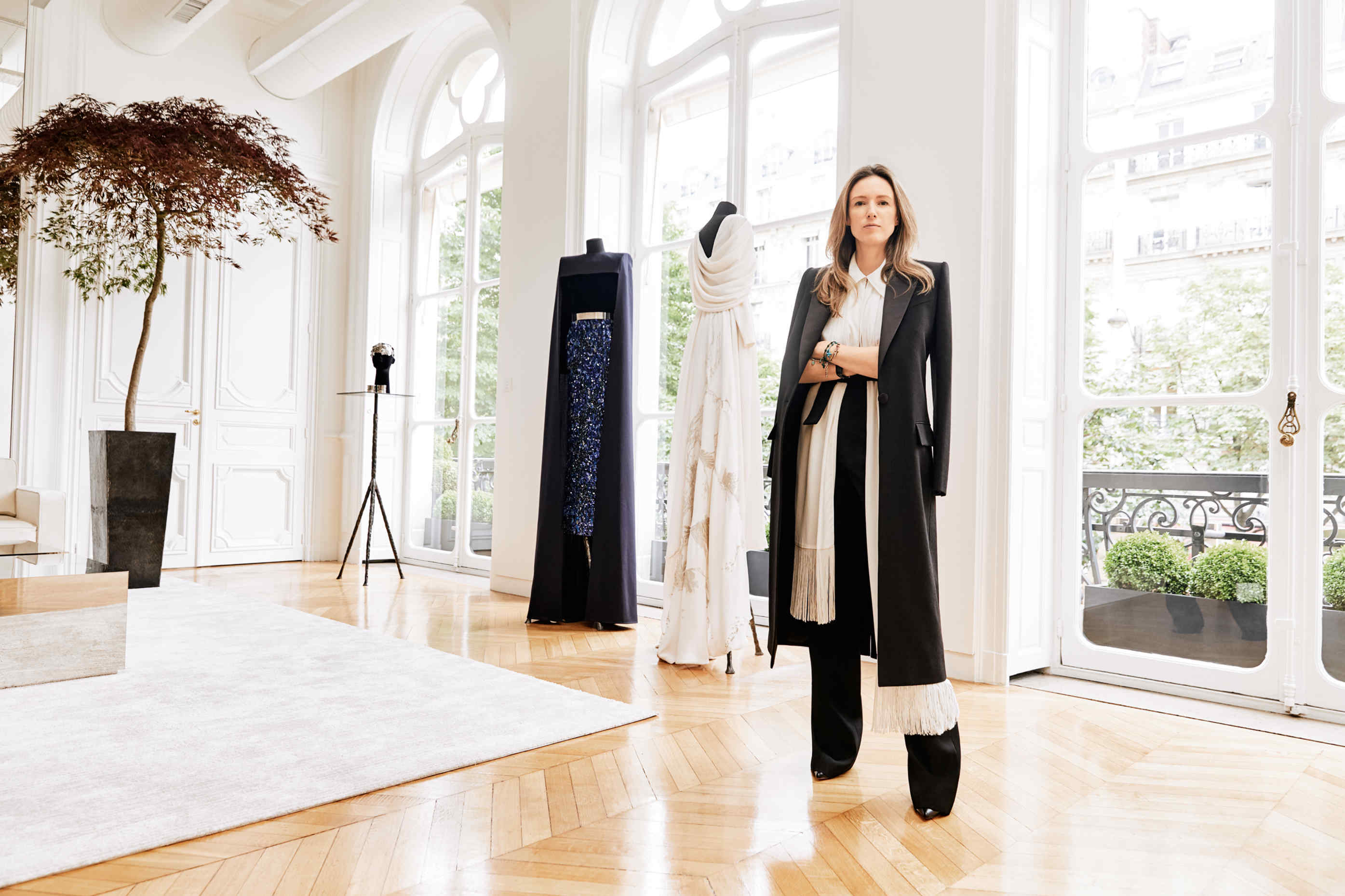Clare waight keller home shop