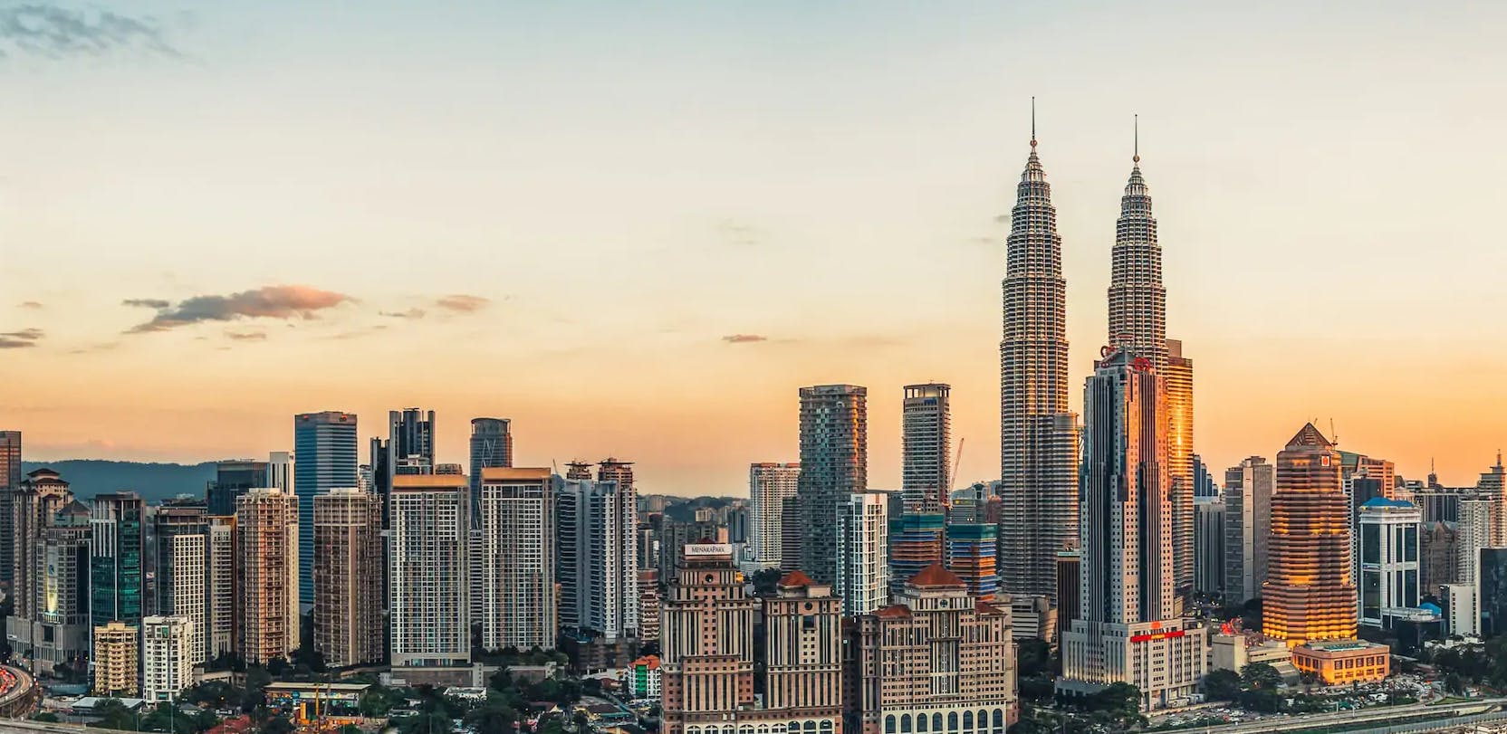 New Rules You Need Follow For Mco 2 0 For A Safe Cny Celebration