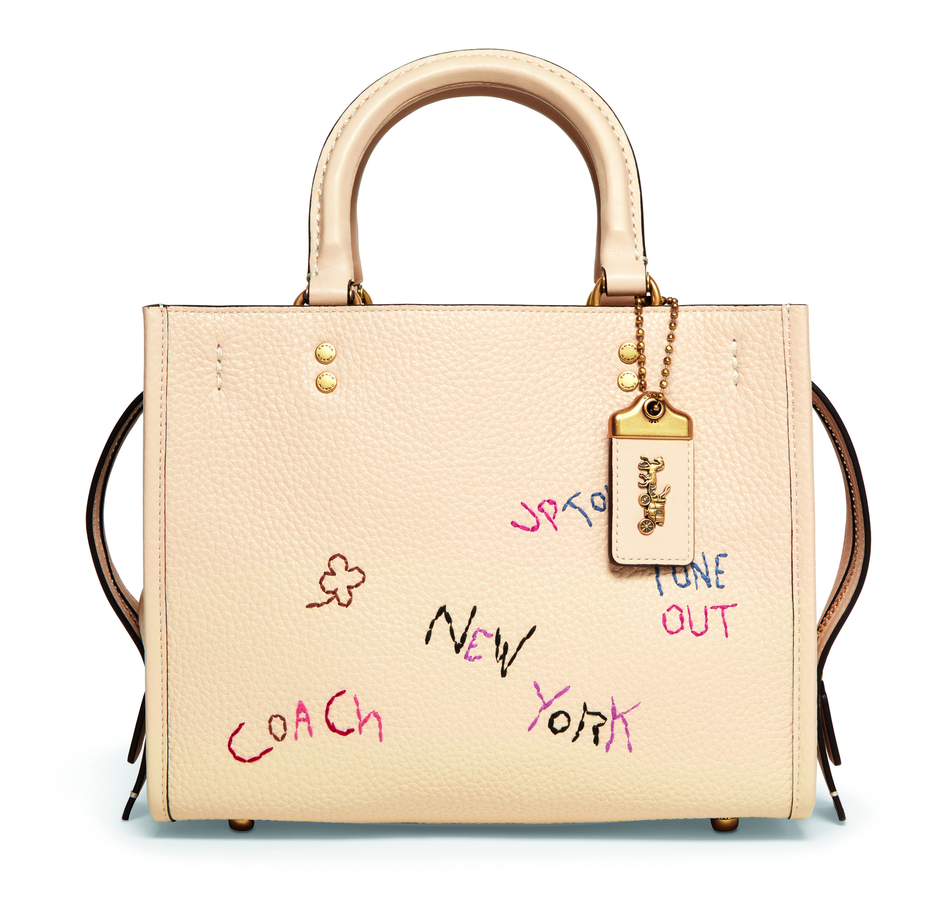 coach handbolsas spring 2021