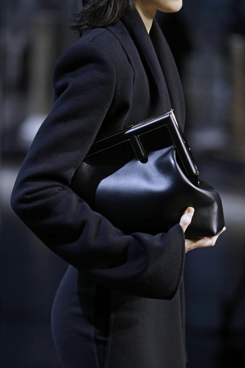 new fendi bags