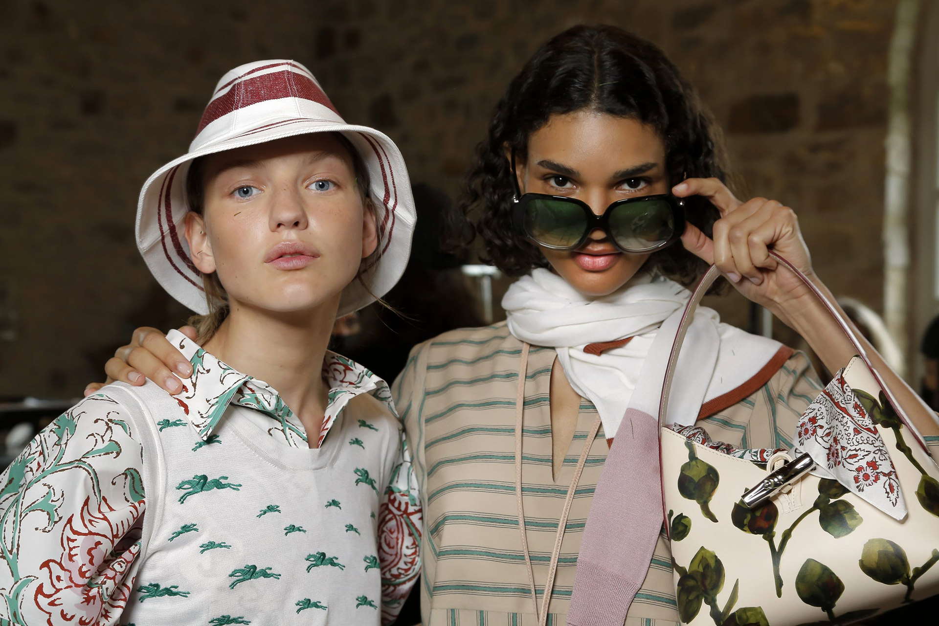 longchamp 2022 limited edition