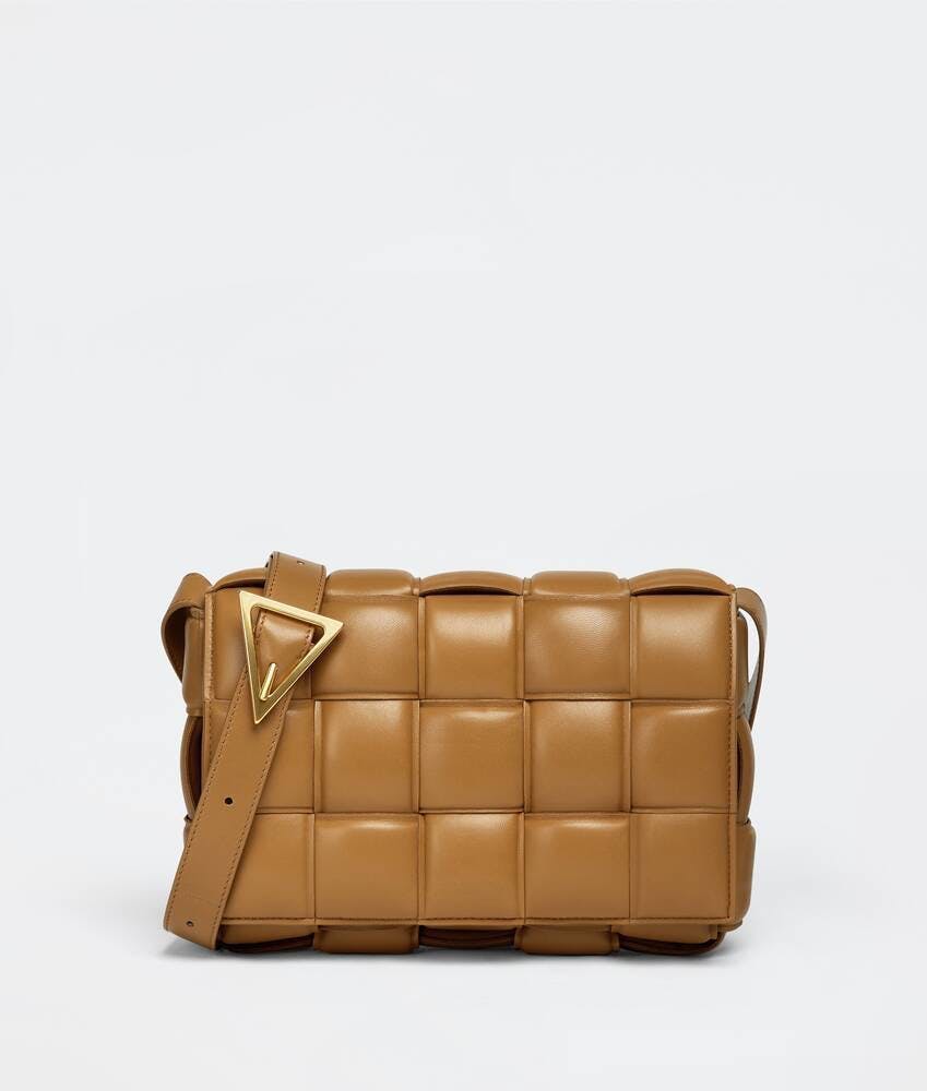 Why These Bottega Veneta Accessories By Daniel Lee Are Worth Buying