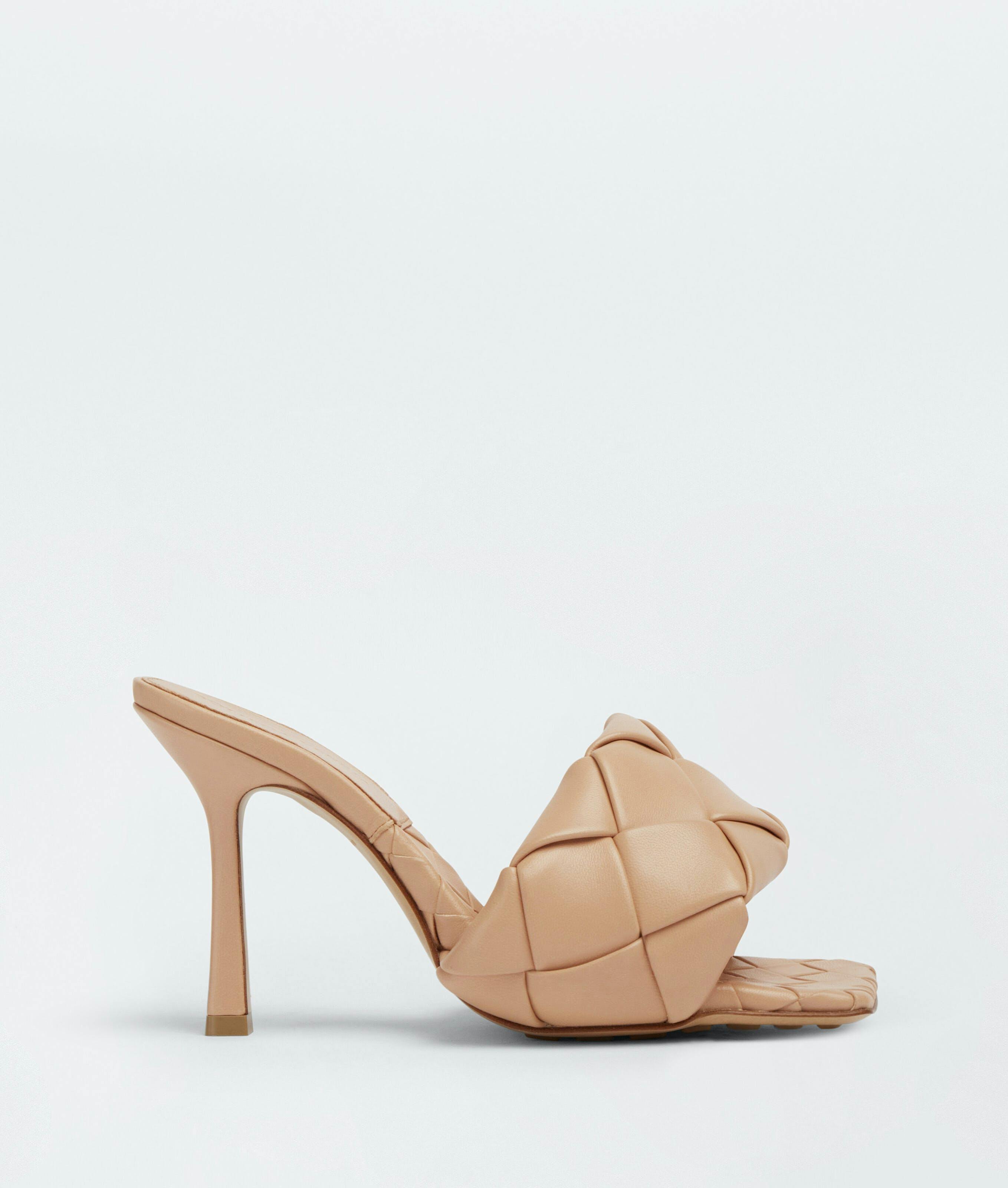 Why These Bottega Veneta Accessories By Daniel Lee Are Worth Buying