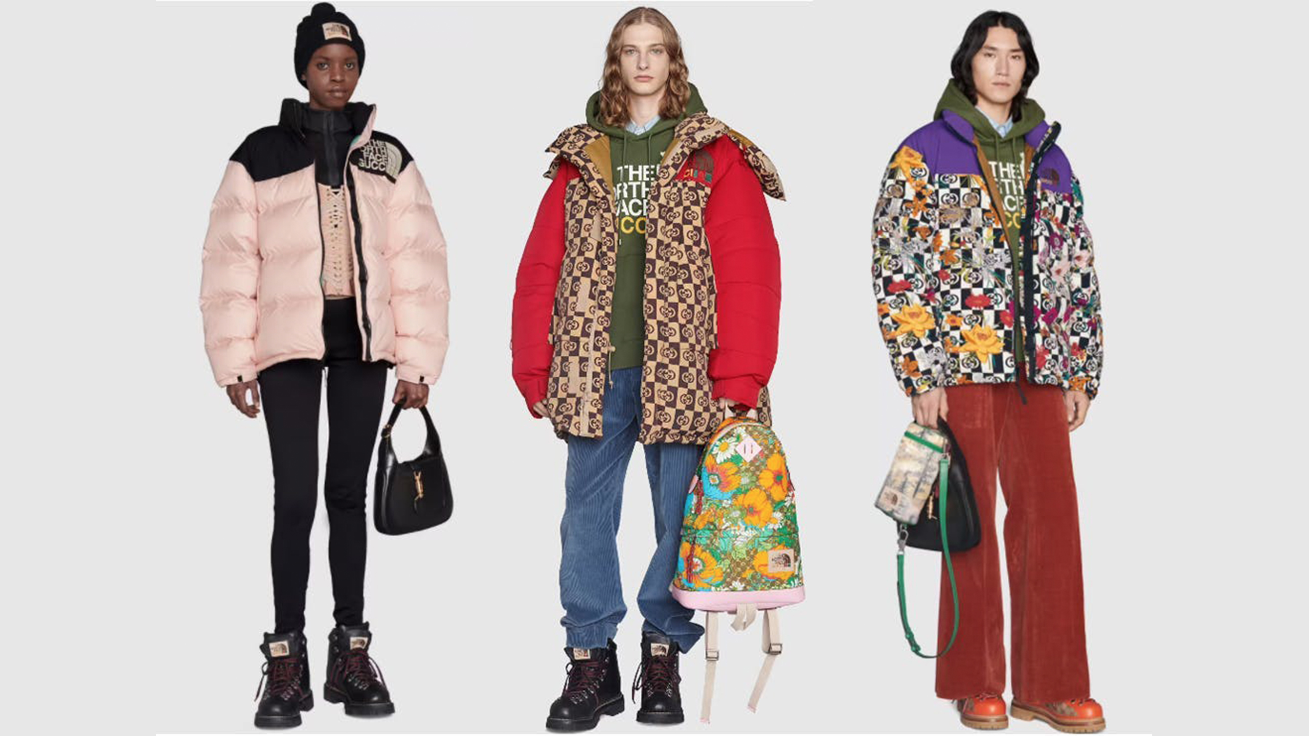 1639377268-g-cover-edited.jpg?