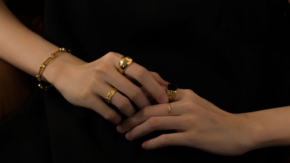 National Treasure 3 local demifine jewellery brands worth investing in