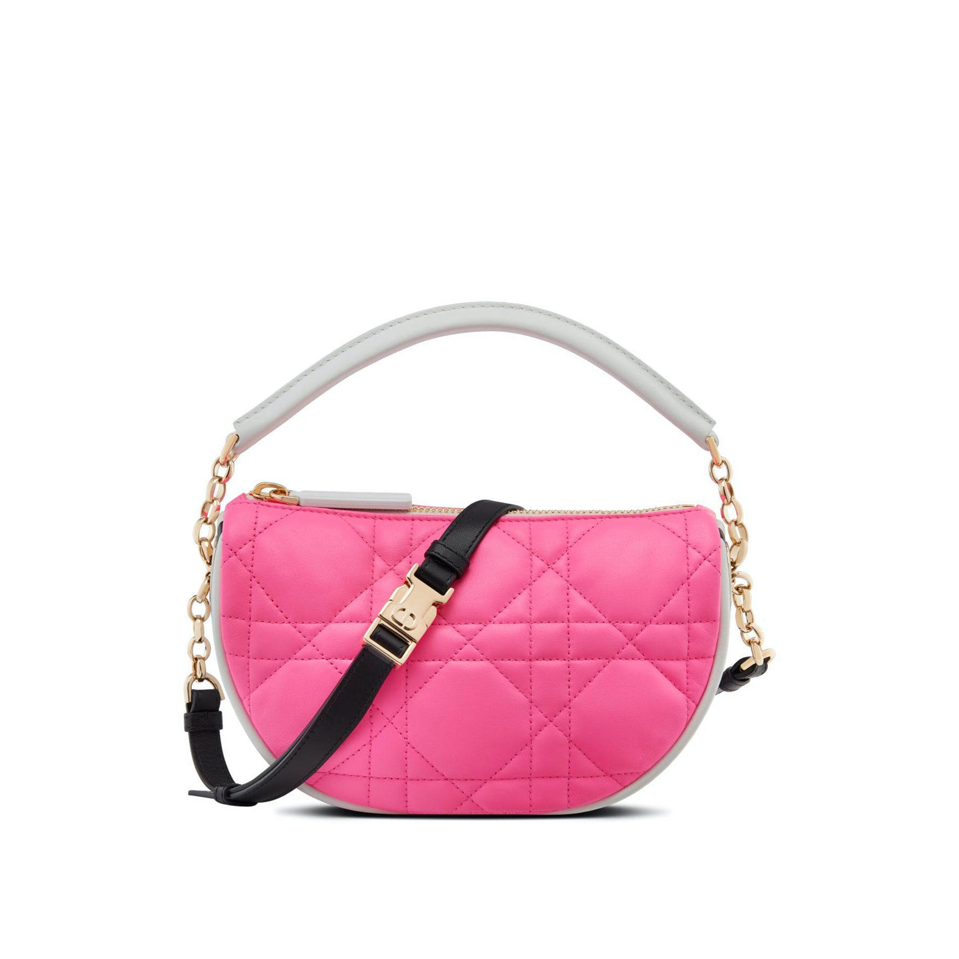 bowler bolsa meaning