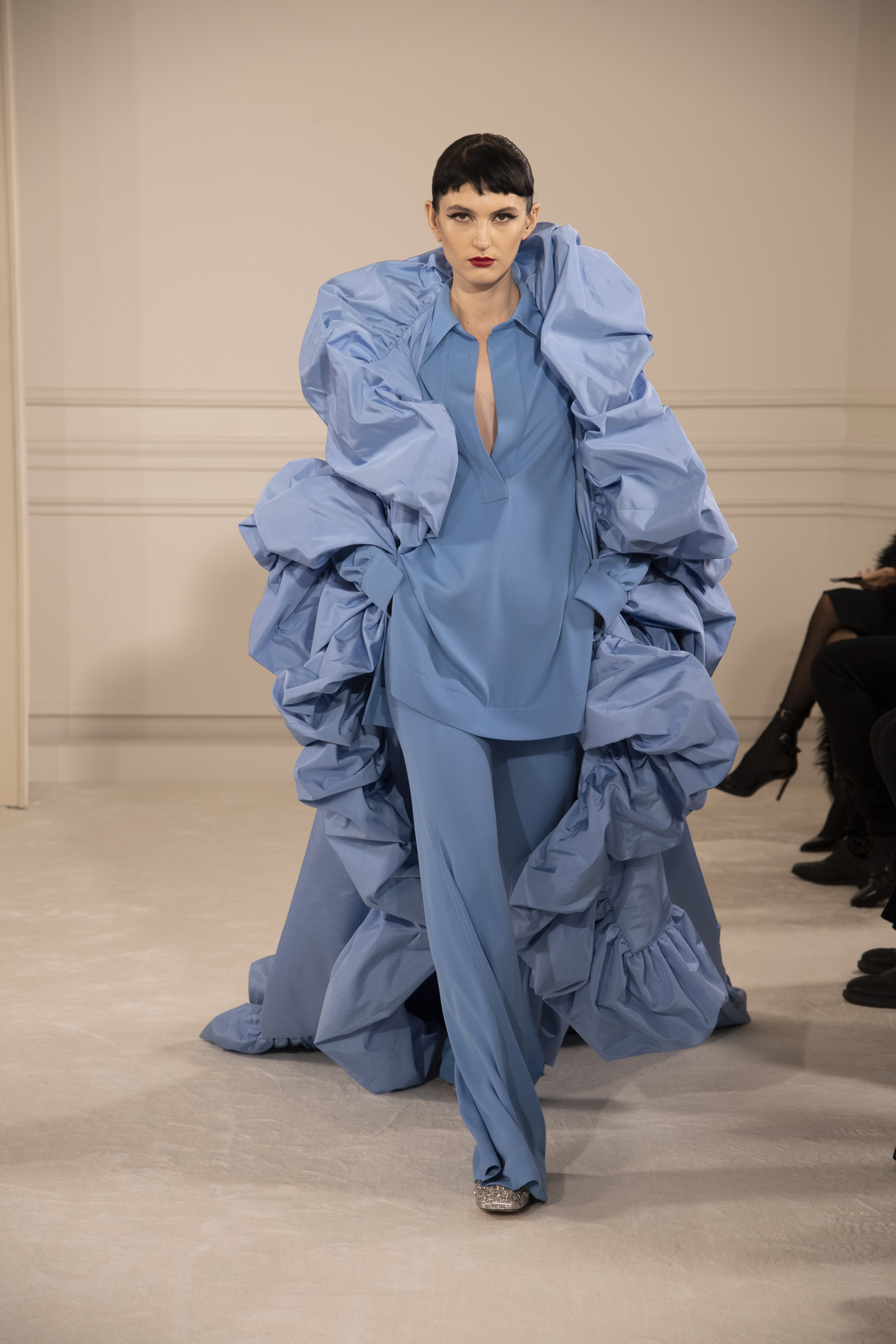 Via Condotti Abiti Primavera Estate 2022 Via Condotti Abiti