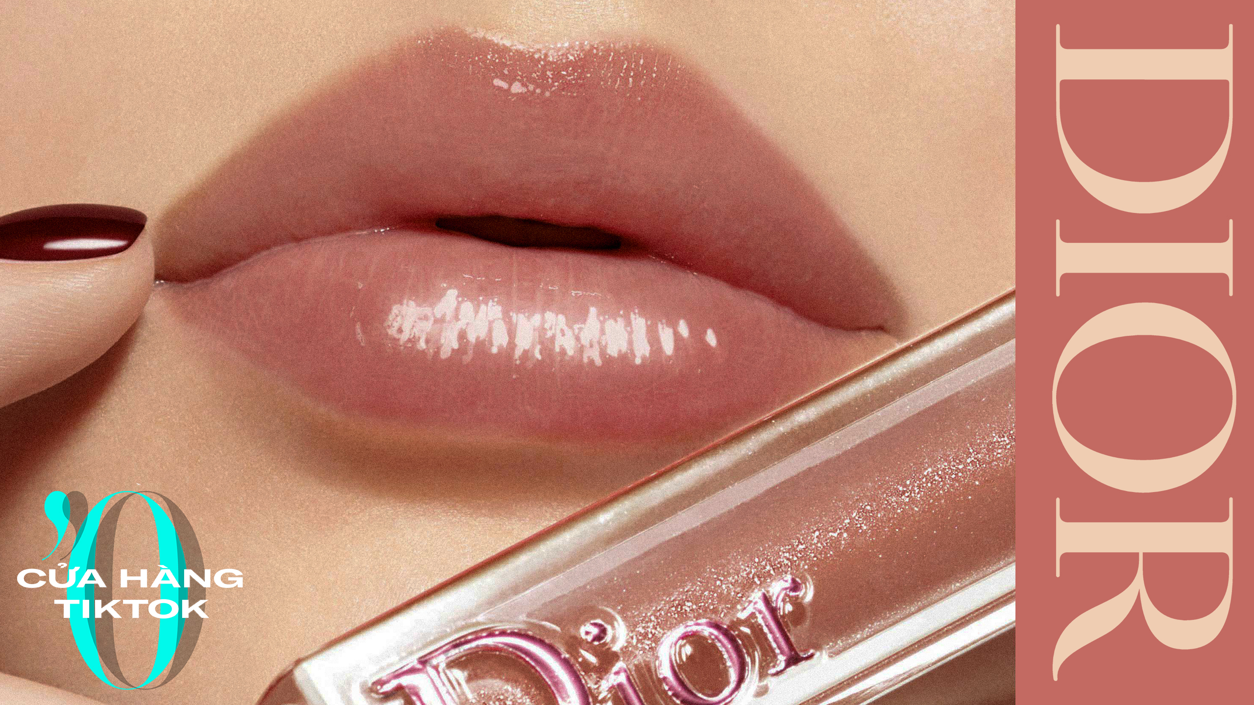 Dior Addict Stellar Gloss giá rẻ Tháng 82023BigGo Việt Nam