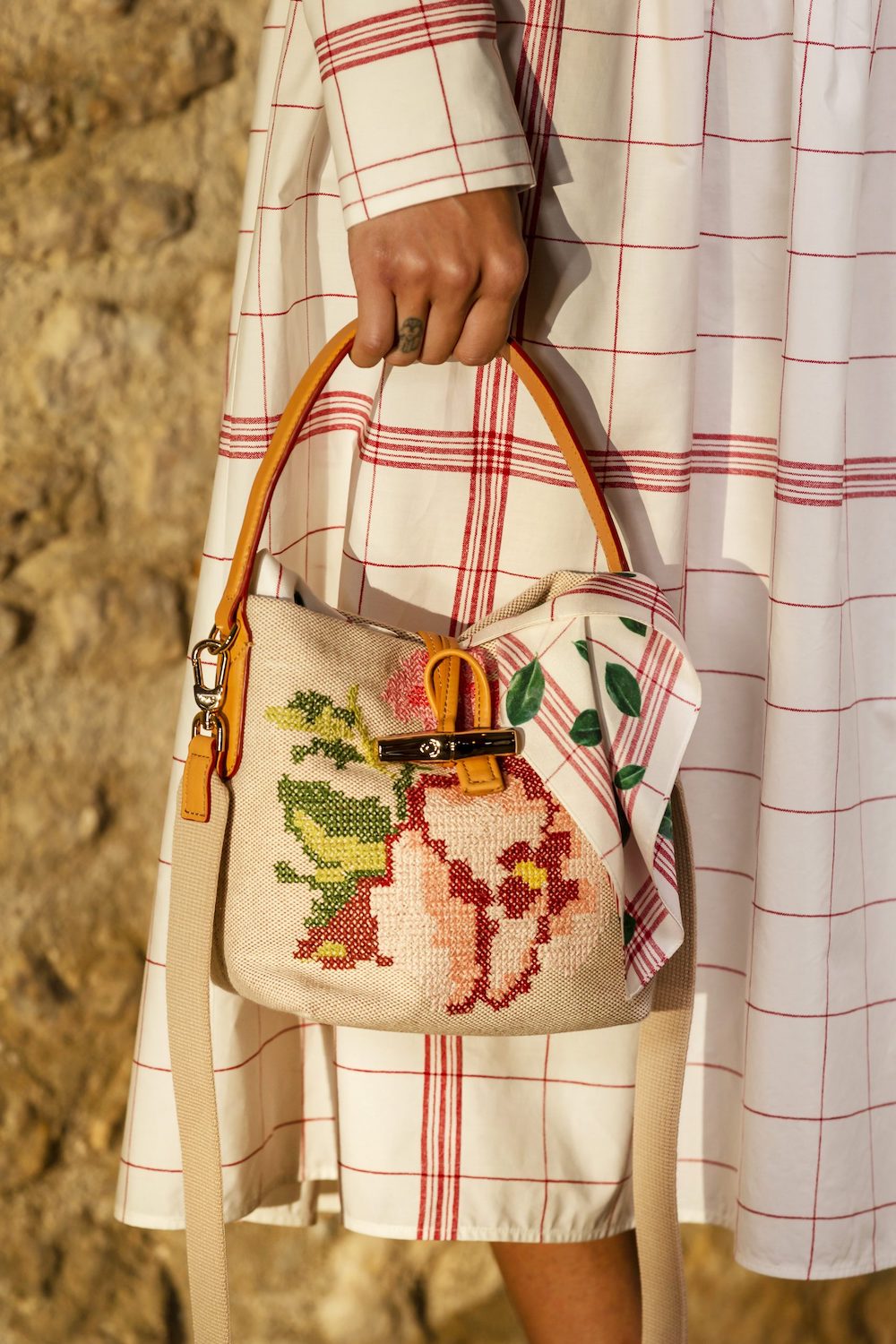 michael kors outlet bolsa