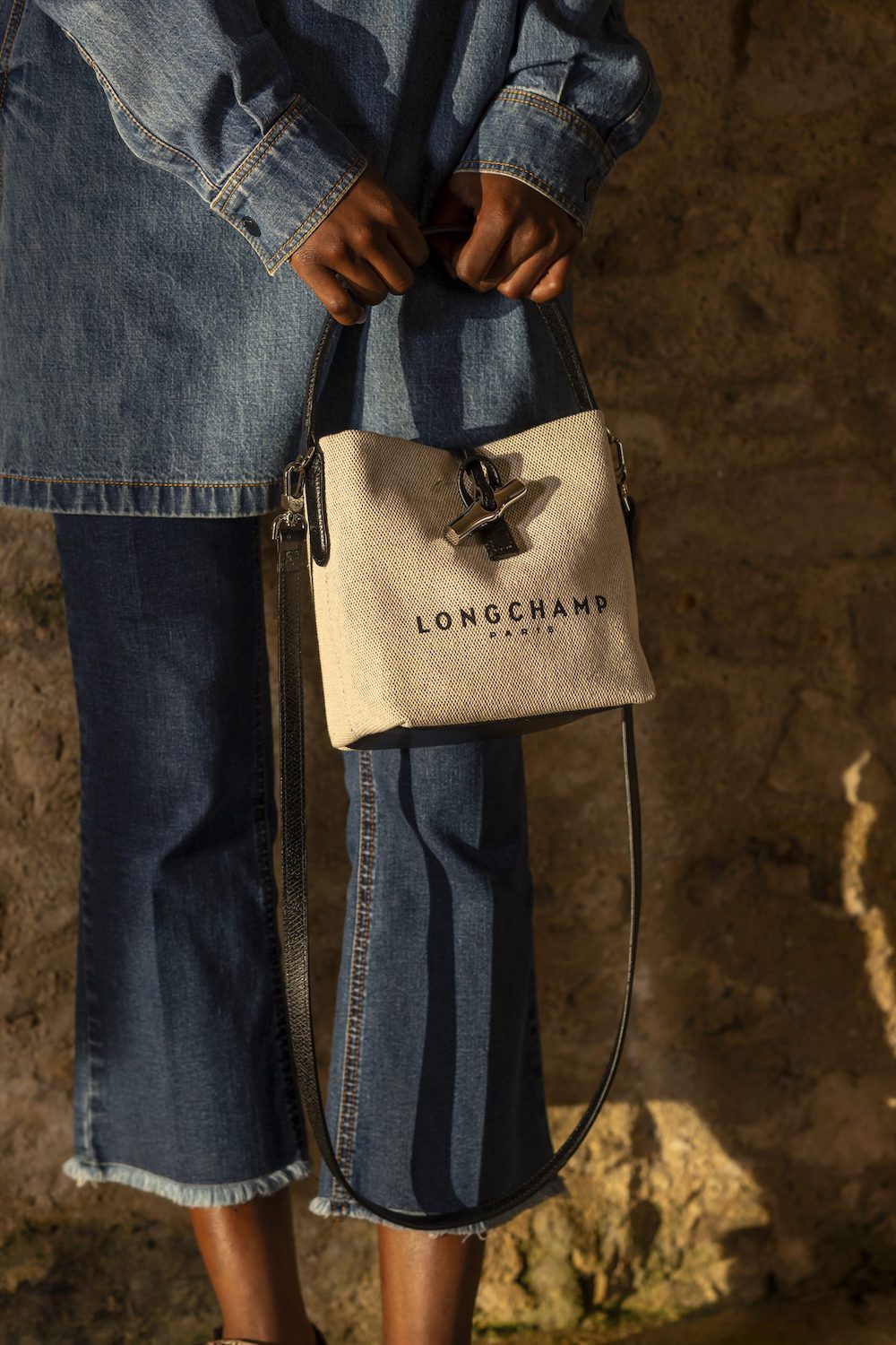 longchamp official website