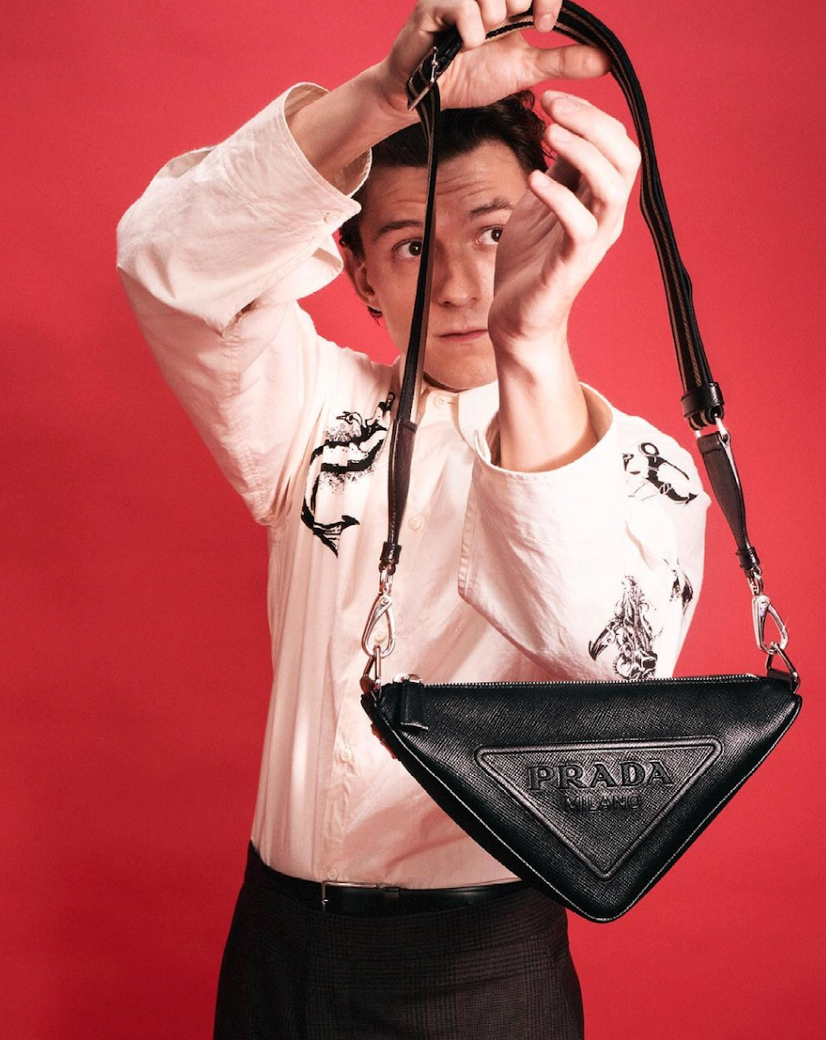 8 hottest designer men's bags trending this Fall 2022